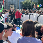 Gaza 31